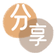 套信用卡淄博信用卡接单平台☀️诚信信用卡24小时在线靠谱商家推荐